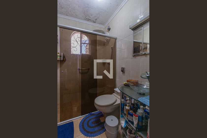 Casa, 3 quartos, 185 m² - Foto 23