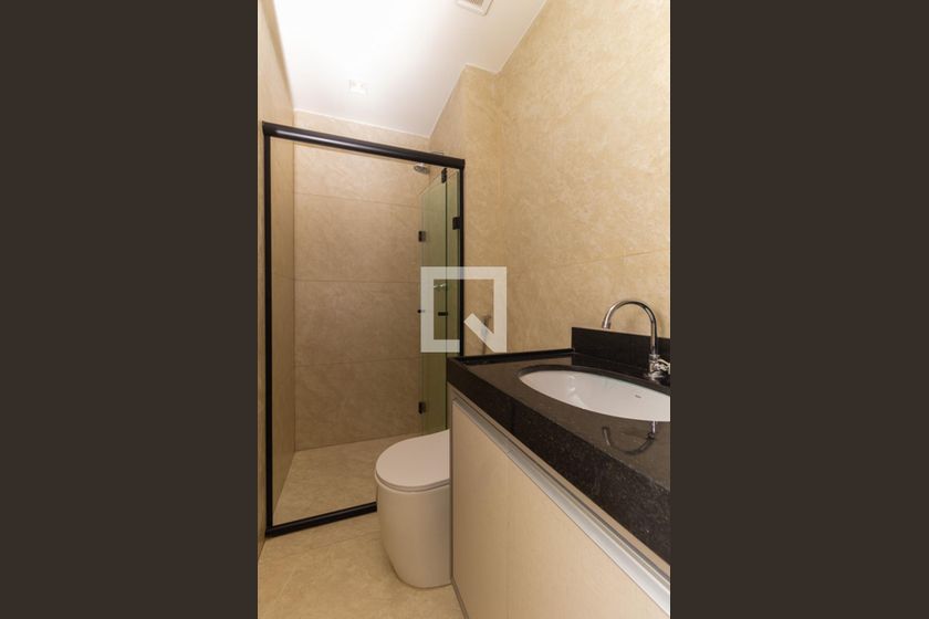 Apartamento, 1 quarto, 34 m² - Foto 31