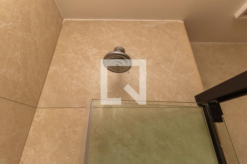 Apartamento, 1 quarto, 34 m² - Foto 35