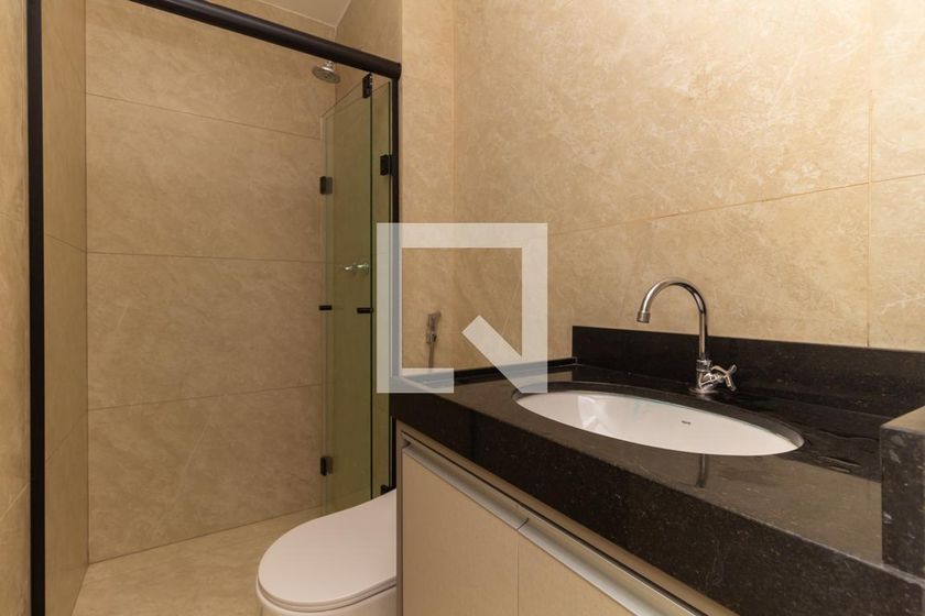 Apartamento, 1 quarto, 34 m² - Foto 29