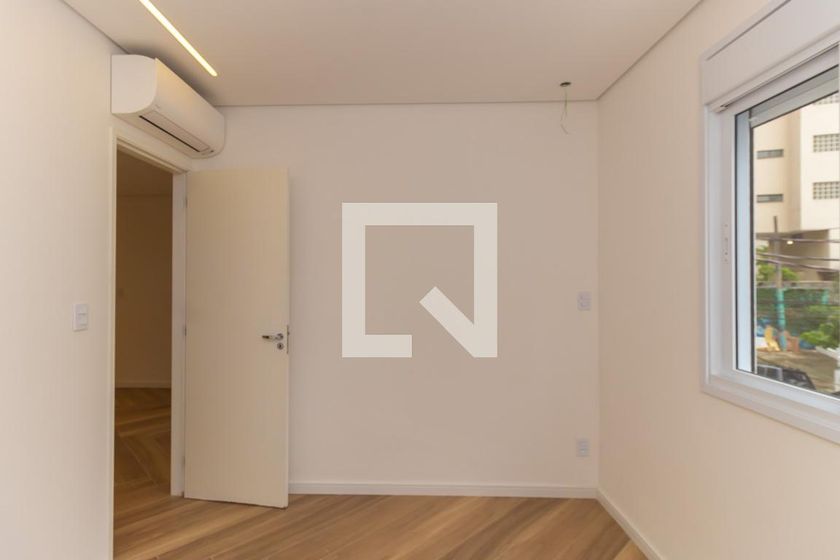 Apartamento, 1 quarto, 34 m² - Foto 27