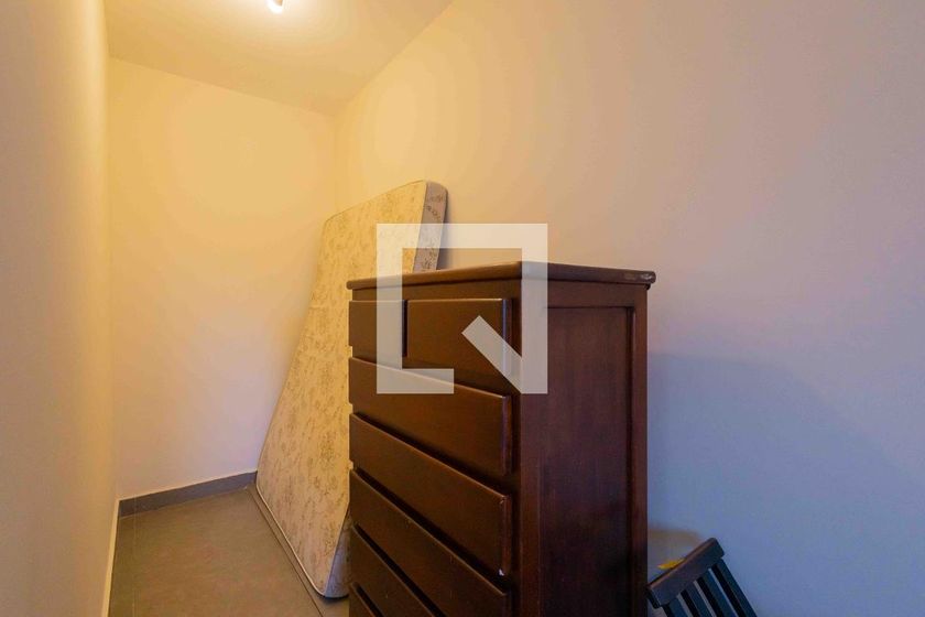 Apartamento, 2 quartos, 95 m² - Foto 14