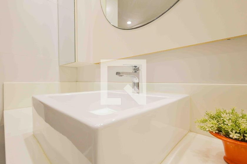 Apartamento, 2 quartos, 95 m² - Foto 27