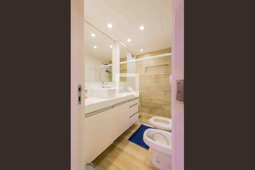 Apartamento, 2 quartos, 95 m² - Foto 17
