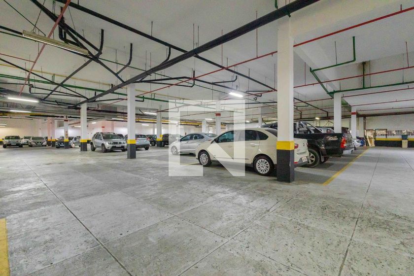 Apartamento, 2 quartos, 95 m² - Foto 37