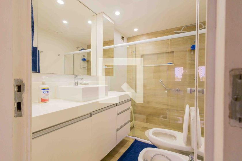 Apartamento, 2 quartos, 95 m² - Foto 16