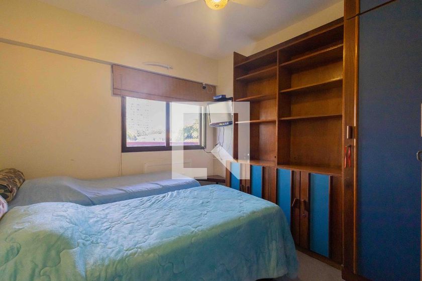 Apartamento, 2 quartos, 95 m² - Foto 20