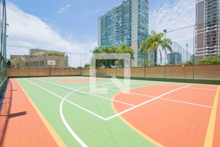 Apartamento, 2 quartos, 95 m² - Foto 38