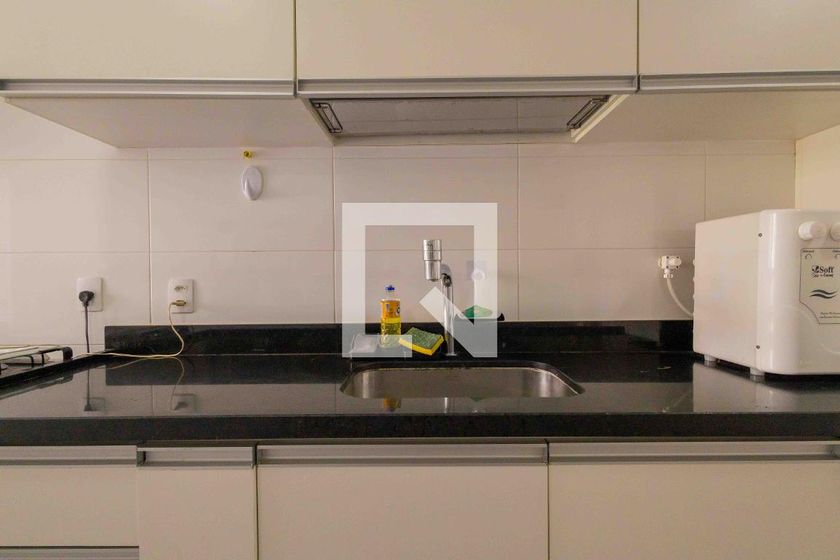 Apartamento, 2 quartos, 95 m² - Foto 31