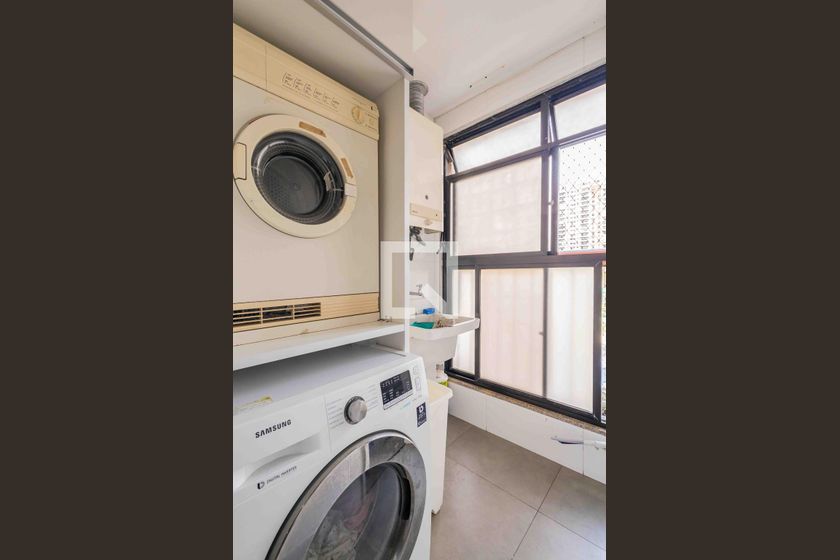 Apartamento, 2 quartos, 95 m² - Foto 34