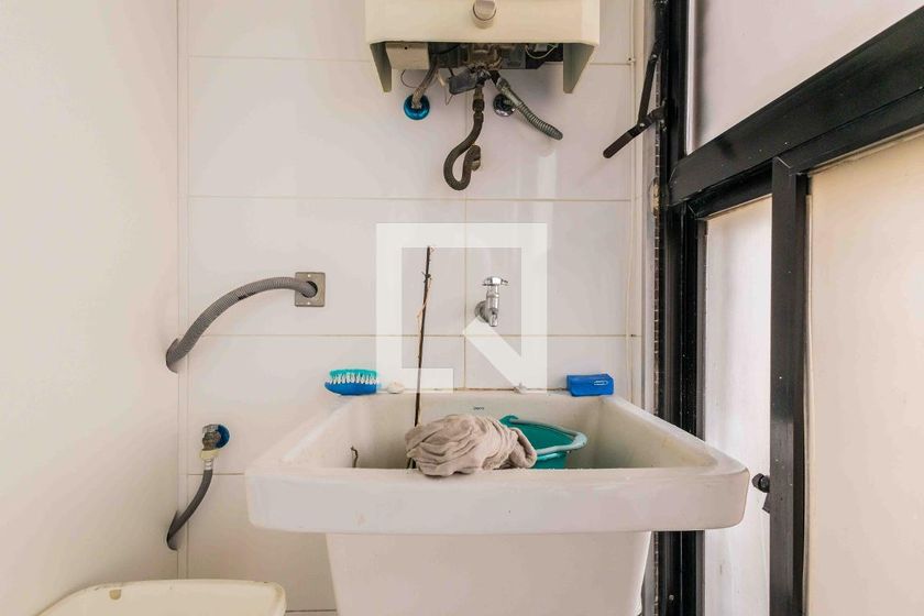 Apartamento, 2 quartos, 95 m² - Foto 35