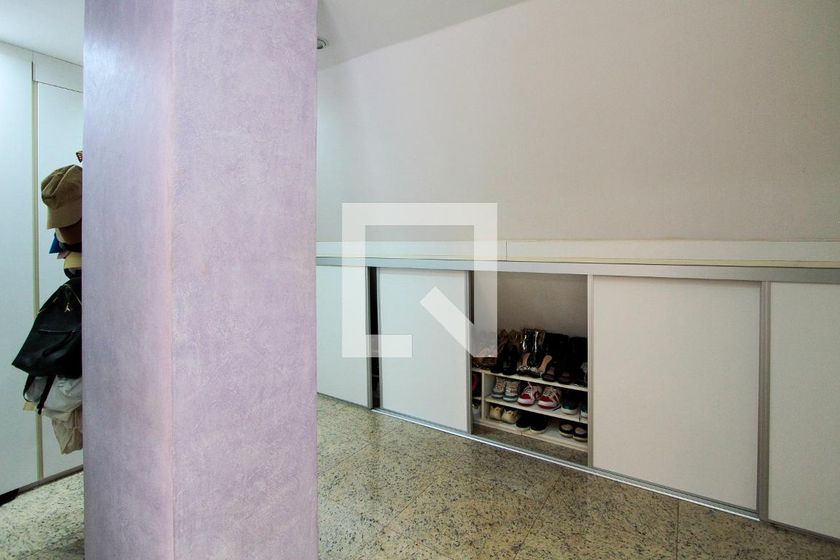 Cobertura, 2 quartos, 150 m² - Foto 43
