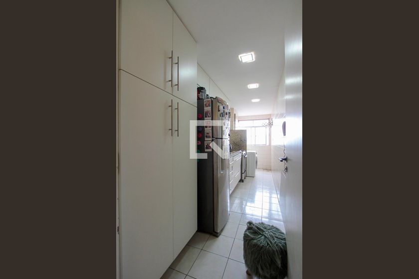 Cobertura, 2 quartos, 150 m² - Foto 65