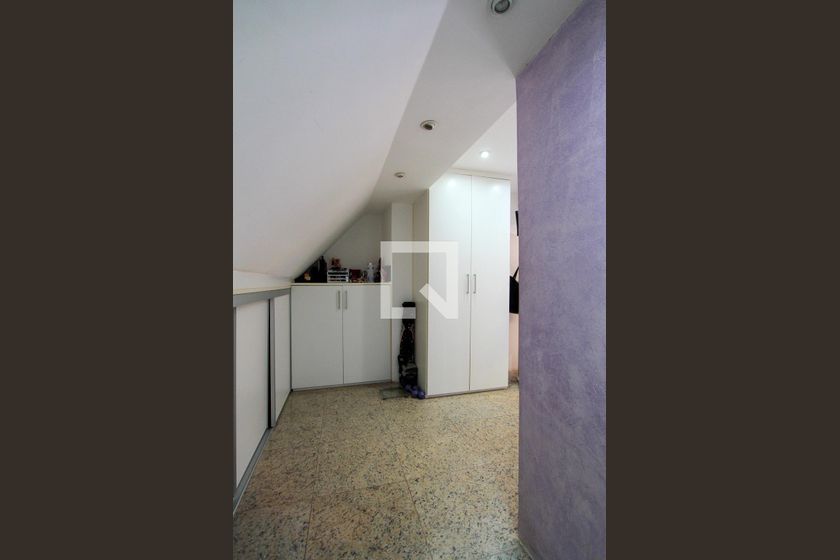 Cobertura, 2 quartos, 150 m² - Foto 47
