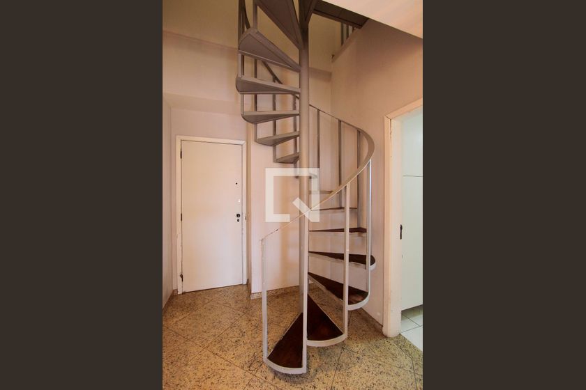 Cobertura, 2 quartos, 150 m² - Foto 11