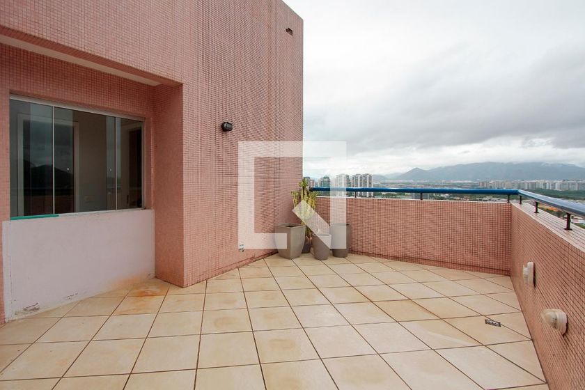 Cobertura, 2 quartos, 150 m² - Foto 13