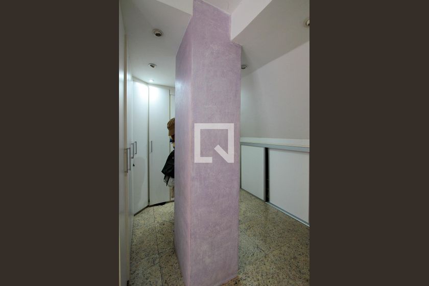 Cobertura, 2 quartos, 150 m² - Foto 41