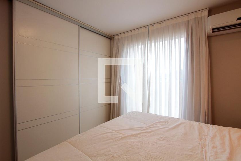 Cobertura, 2 quartos, 150 m² - Foto 35