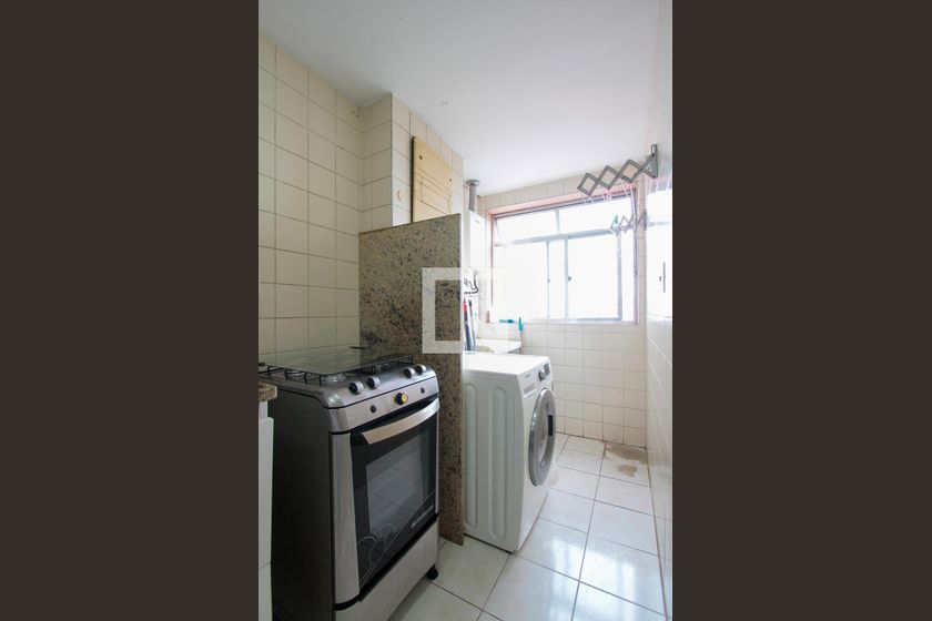 Cobertura, 2 quartos, 150 m² - Foto 69