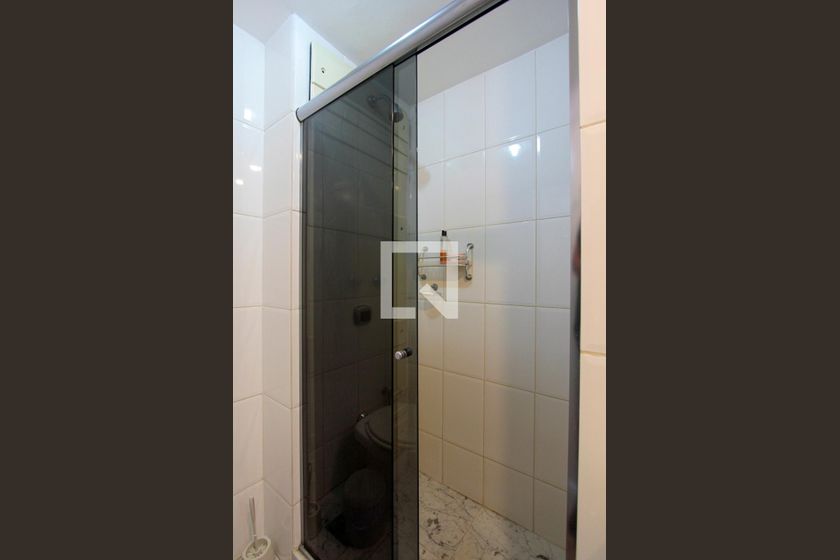 Cobertura, 2 quartos, 150 m² - Foto 31
