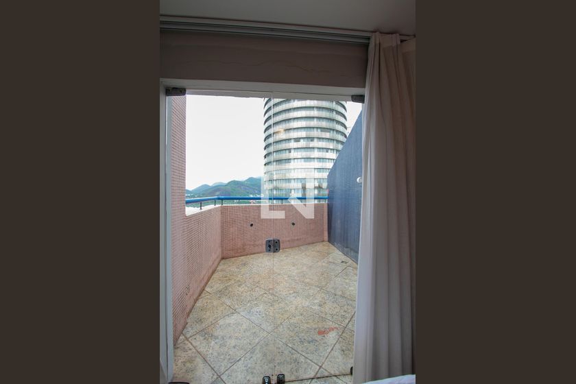 Cobertura, 2 quartos, 150 m² - Foto 59