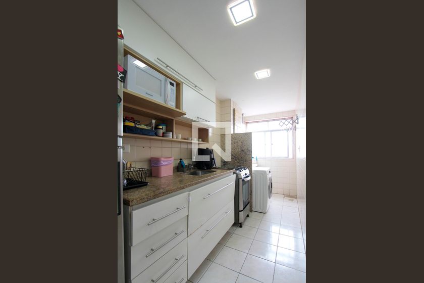 Cobertura, 2 quartos, 150 m² - Foto 67