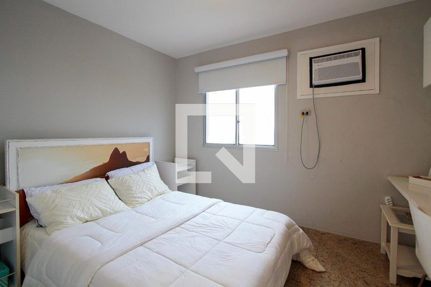 Cobertura, 2 quartos, 150 m² - Foto 21