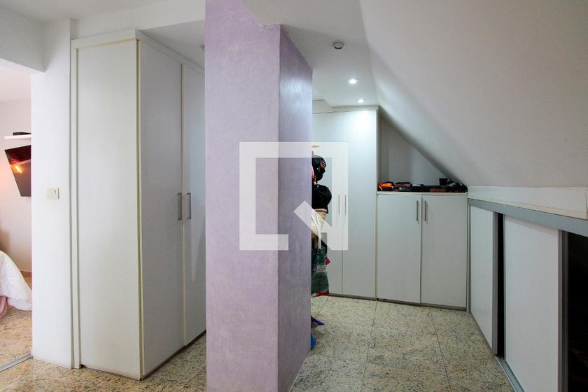 Cobertura, 2 quartos, 150 m² - Foto 49