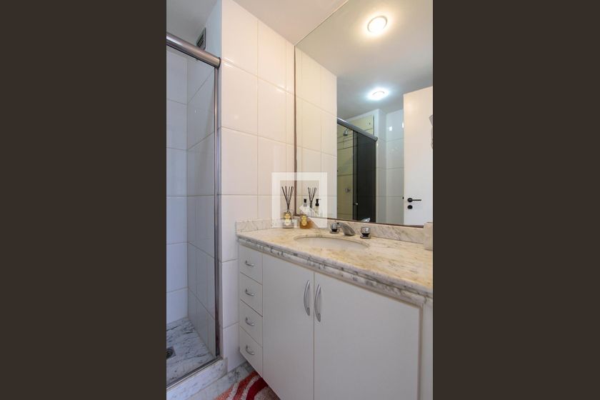 Cobertura, 2 quartos, 150 m² - Foto 29