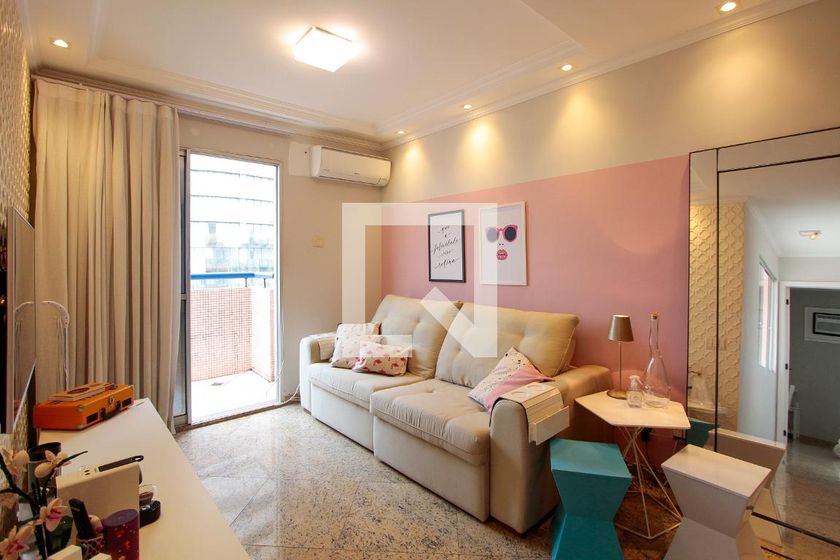 Cobertura, 2 quartos, 150 m² - Foto 5