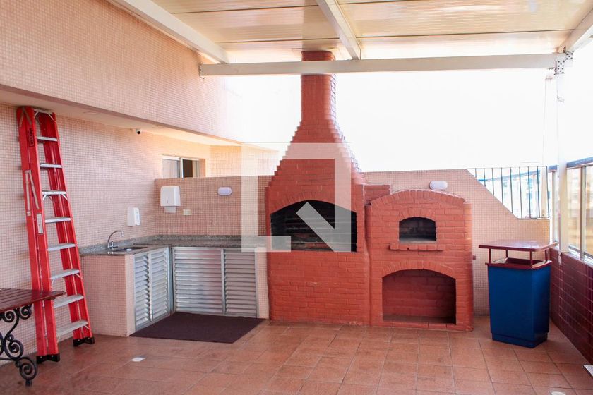 Cobertura, 2 quartos, 150 m² - Foto 81
