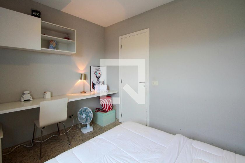 Cobertura, 2 quartos, 150 m² - Foto 27