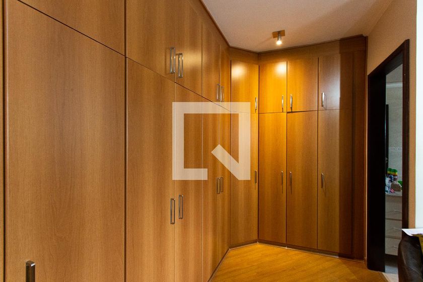 Casa, 3 quartos, 219 m² - Foto 49
