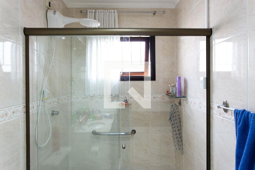 Casa, 3 quartos, 219 m² - Foto 59