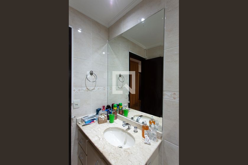 Casa, 3 quartos, 219 m² - Foto 57