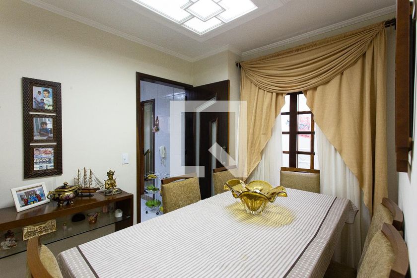 Casa, 3 quartos, 219 m² - Foto 69