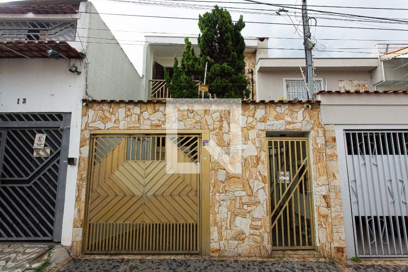 Casa, 3 quartos, 219 m² - Foto 129