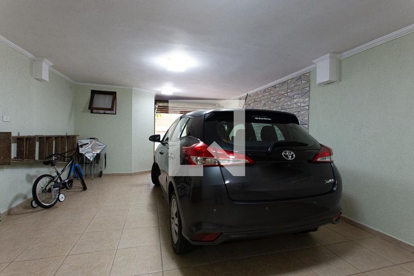 Casa, 3 quartos, 219 m² - Foto 99