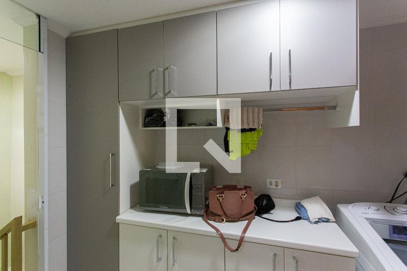 Casa, 3 quartos, 219 m² - Foto 89