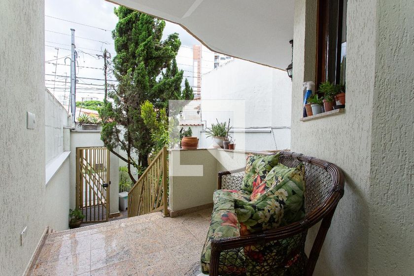 Casa, 3 quartos, 219 m² - Foto 119