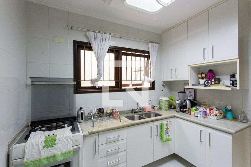 Casa, 3 quartos, 219 m² - Foto 79