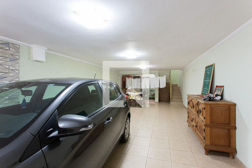 Casa, 3 quartos, 219 m² - Foto 103