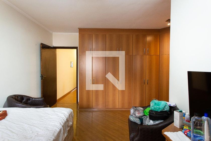 Casa, 3 quartos, 219 m² - Foto 47