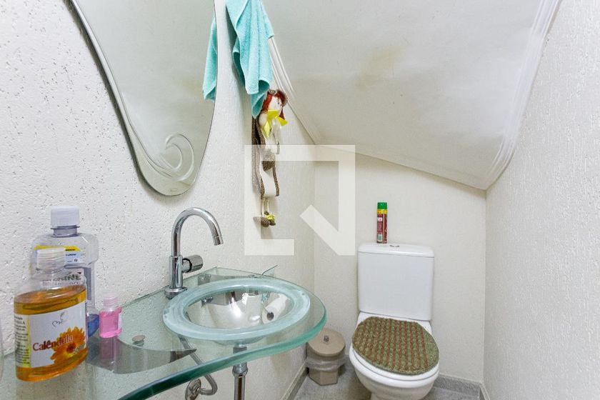 Casa, 3 quartos, 219 m² - Foto 67