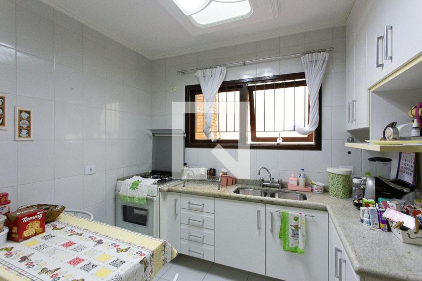 Casa, 3 quartos, 219 m² - Foto 77