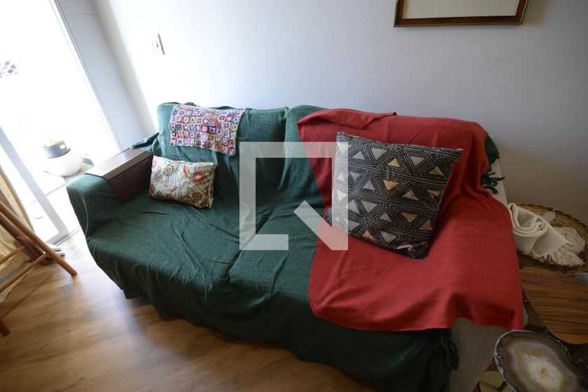 Apartamento, 2 quartos, 63 m² - Foto 9