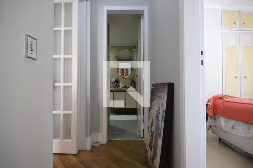 Apartamento, 2 quartos, 63 m² - Foto 41