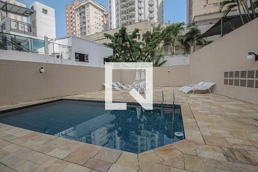 Apartamento, 2 quartos, 63 m² - Foto 111