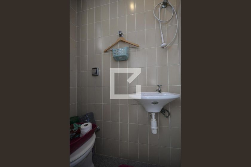 Apartamento, 2 quartos, 63 m² - Foto 91