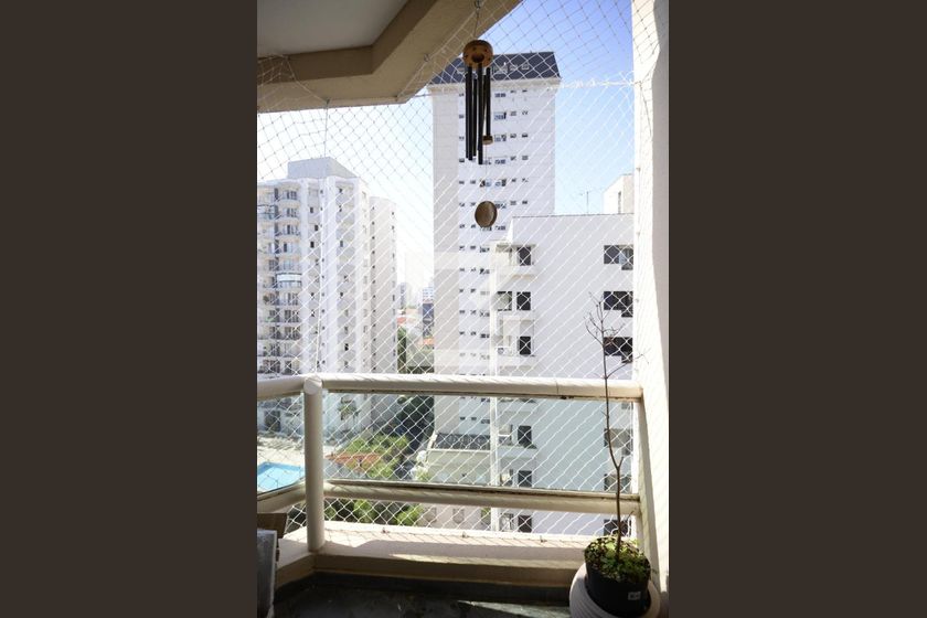 Apartamento, 2 quartos, 63 m² - Foto 19